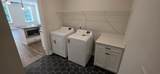 7363 Carothers Rd - Photo 7