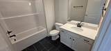 7363 Carothers Rd - Photo 8
