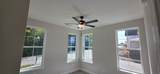 7363 Carothers Rd - Photo 9