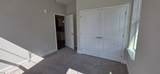 7363 Carothers Rd - Photo 10
