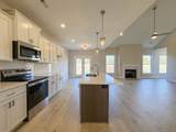 205 Settlers Way - Photo 12