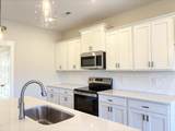 205 Settlers Way - Photo 13