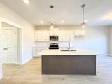 205 Settlers Way - Photo 14