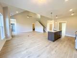 205 Settlers Way - Photo 15
