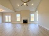 205 Settlers Way - Photo 16