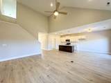 205 Settlers Way - Photo 17
