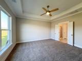 205 Settlers Way - Photo 18