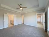 205 Settlers Way - Photo 19