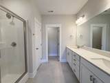 205 Settlers Way - Photo 20