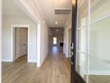 205 Settlers Way - Photo 3