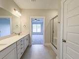 205 Settlers Way - Photo 21