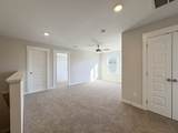 205 Settlers Way - Photo 22