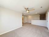205 Settlers Way - Photo 23