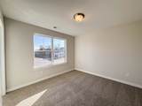 205 Settlers Way - Photo 24