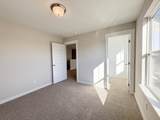 205 Settlers Way - Photo 25