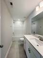 205 Settlers Way - Photo 26