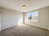205 Settlers Way - Photo 27