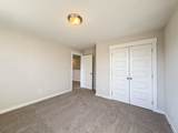 205 Settlers Way - Photo 28