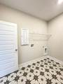 205 Settlers Way - Photo 29
