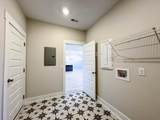 205 Settlers Way - Photo 30