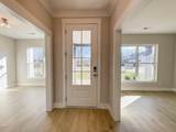 205 Settlers Way - Photo 4