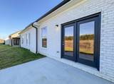 205 Settlers Way - Photo 31
