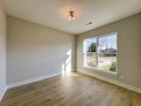 205 Settlers Way - Photo 5