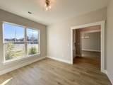 205 Settlers Way - Photo 6