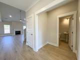 205 Settlers Way - Photo 7