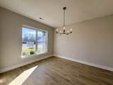 205 Settlers Way - Photo 8