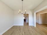 205 Settlers Way - Photo 9