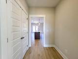 205 Settlers Way - Photo 10