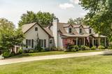 1048 Hillview Dr - Photo 1