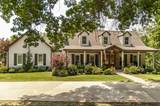 1048 Hillview Dr - Photo 2