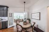 1048 Hillview Dr - Photo 12