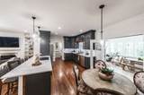 1048 Hillview Dr - Photo 13