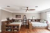 1048 Hillview Dr - Photo 33