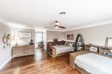 1048 Hillview Dr - Photo 35