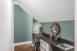 1048 Hillview Dr - Photo 37