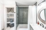 1048 Hillview Dr - Photo 39