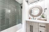 1048 Hillview Dr - Photo 40