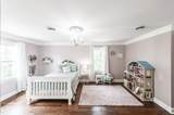 1048 Hillview Dr - Photo 41