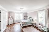 1048 Hillview Dr - Photo 42