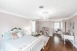 1048 Hillview Dr - Photo 43