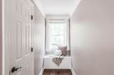 1048 Hillview Dr - Photo 44