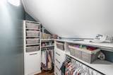 1048 Hillview Dr - Photo 45