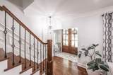 1048 Hillview Dr - Photo 6