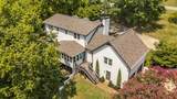 1048 Hillview Dr - Photo 8