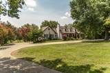 1048 Hillview Dr - Photo 73
