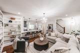 1048 Hillview Dr - Photo 10